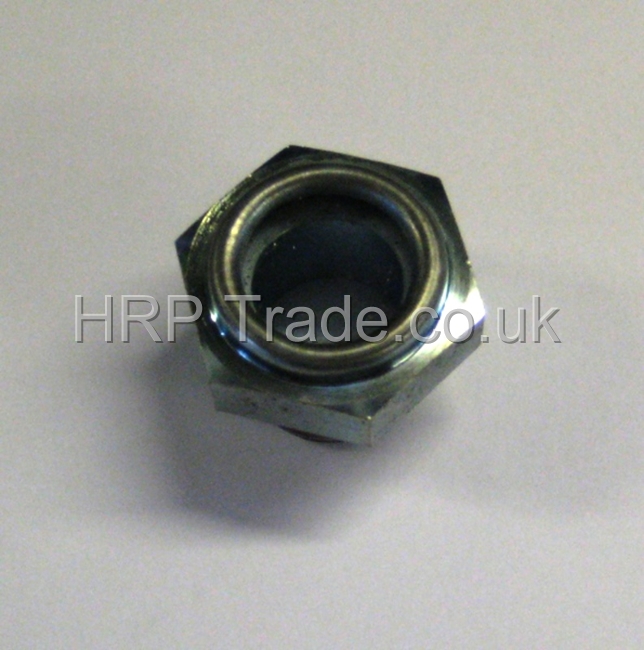 OIL SPARES  G16015R